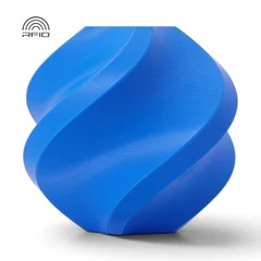 Bambu Lab PETG Basic Navy Blue
