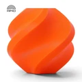 Bambu Lab PETG Basic Orange 