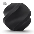 Bambu Lab PLA Pure Absolute Black 