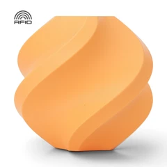 Bambu Lab PLA Pure Apricot