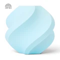 Bambu Lab PLA Pure Baby Blue 