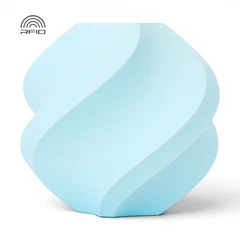 Bambu Lab PLA Pure Baby Blue