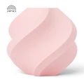 Bambu Lab PLA Pure Milky Pink 