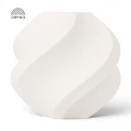 Bambu Lab PLA Pure Pure White 