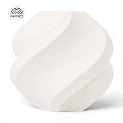 Bambu Lab PLA Pure Pure White