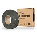 The Filament PLA HS reFill Moss Grey 