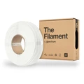 The Filament PLA HS reFill Traffic White 