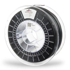 Spectrum Industrial PLA ESD Traffic Black