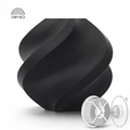 Bambu Lab PLA Pure - Refill Absolute Black 