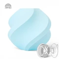 Bambu Lab PLA Pure - Refill Baby Blue 