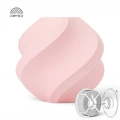 Bambu Lab PLA Pure - Refill Milky Pink 
