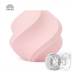 Bambu Lab PLA Pure - Refill Milky Pink