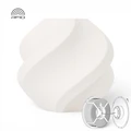 Bambu Lab PLA Pure - Refill Pure White 