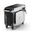 MetalFab 1200W Laser Metal Welder