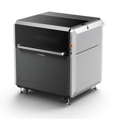 xTool MetalFab CNC Cutter