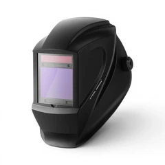 xTool 1080nm Laser Welding Helmet Auto Darkening