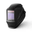 xTool 1080nm Laser Welding Helmet Auto Darkening