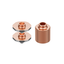 xTool Double-layer Cutting Nozzle Set For MetalFab