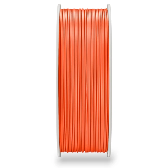 Fiberlogy ASA (1kg) Orange 