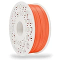Fiberlogy ASA (1kg) Orange 
