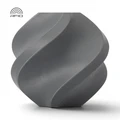 Bambu Lab PETG HF Dark Gray 
