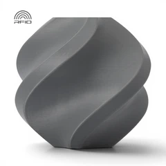Bambu Lab PETG HF Dark Gray