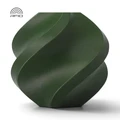 Bambu Lab PETG HF Forest Green 
