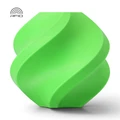 Bambu Lab PETG HF Lime Green 