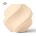 Bambu Lab PETG HF Cream 