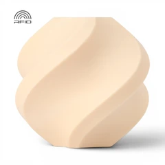 Bambu Lab PETG HF Cream