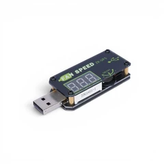 USB Speed Controller - IA002