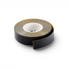 Adhesive Waterproof foam-tape NC005 5m