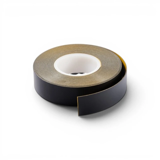 Adhesive Waterproof foam-tape NC005 5m 
