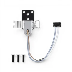 Hotend Heating Assembly - A1