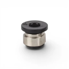 Pneumatic Connector for Bambu Lab X1/P1