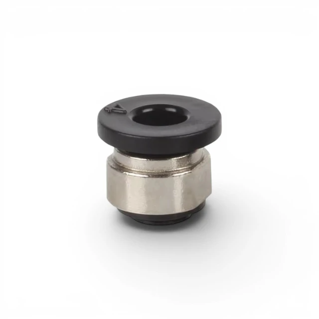 Pneumatic Connector for Bambu Lab X1/P1 