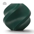 Bambu Lab PETG Basic Pine Green 