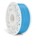 Fiberlogy Easy PETG (1kg) Blue 