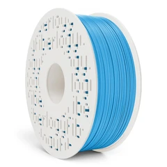 Fiberlogy Easy PETG (1kg) Blue