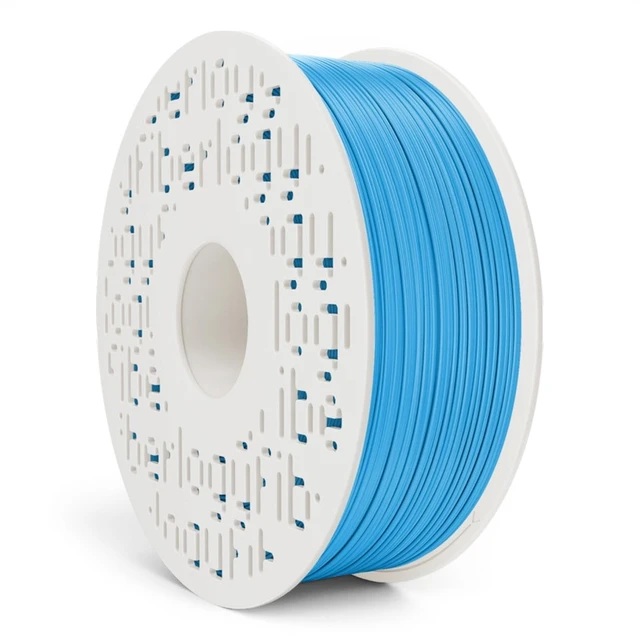 Fiberlogy Easy PETG (1kg) Blue 