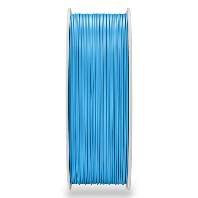 Fiberlogy Easy PETG (1kg) Blue 