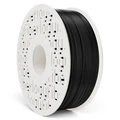 Fiberlogy Nylon PA12 (1kg) Black 