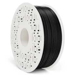 Fiberlogy Nylon PA12 (1kg) Black