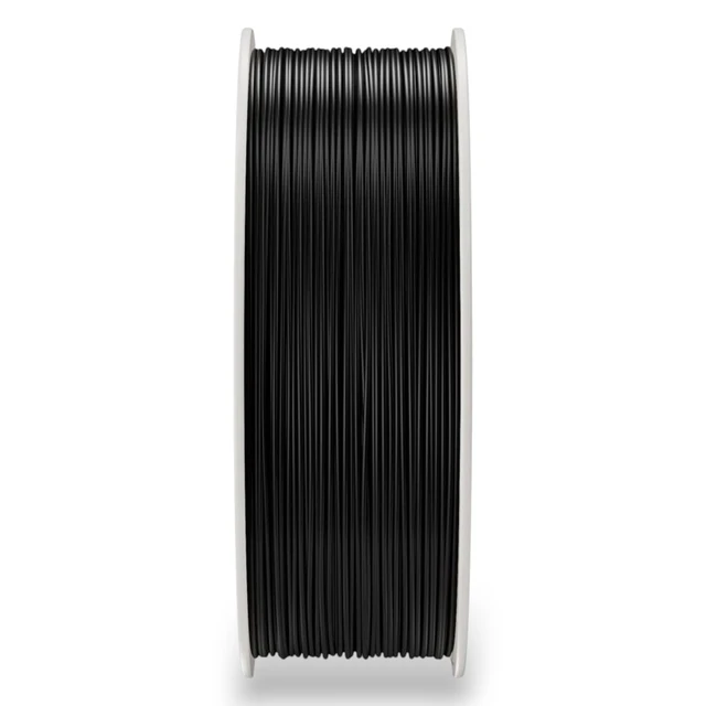 Fiberlogy Nylon PA12 (1kg) Black 