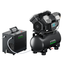 xTool Air Compressor &amp; Air Dryer