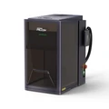 Creality Laser Falcon T1 Diode 40W 