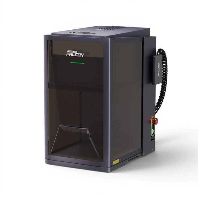 Creality Laser Falcon T1 Diode 40W 