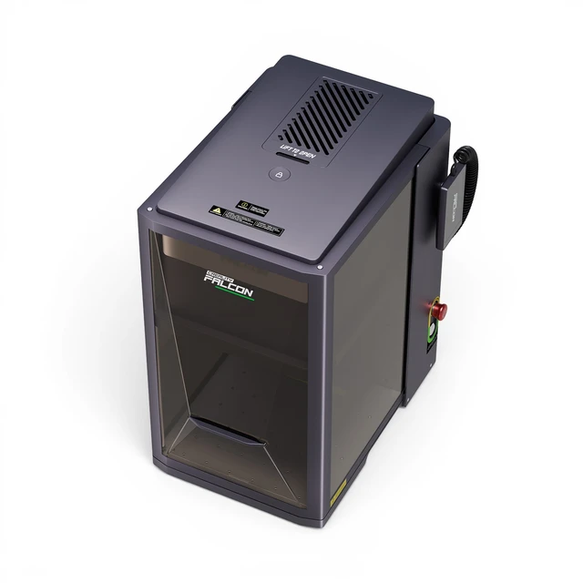 Creality Laser Falcon T1 Diode 40W 