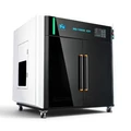 Mingda MD-1000D Ultra 