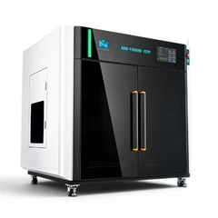 Mingda MD-1000D Ultra